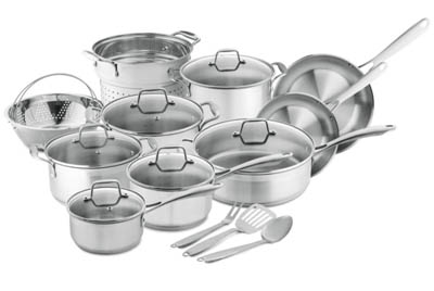 Chefs-Professional-Grade-Stainless-Steel