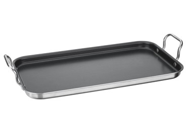 Cuisinart-Non-Stick-Double-Griddle-Stainless