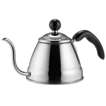 Fino-Pour-Coffee-Kettle-4-Cup