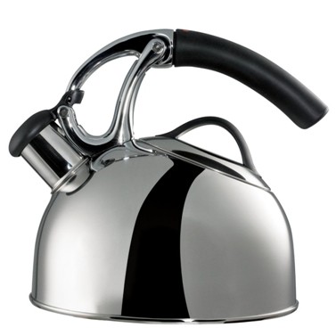 best tea kettle for induction stove