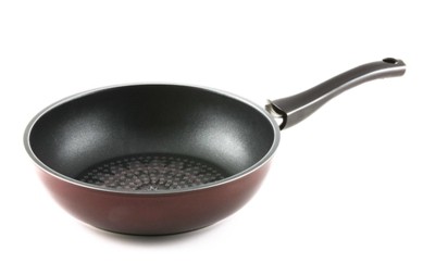 TeChef-Blooming-Stir-Fry-Non-Stick-Induction