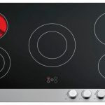 Induction Cooking Temperature Guide For Newbies