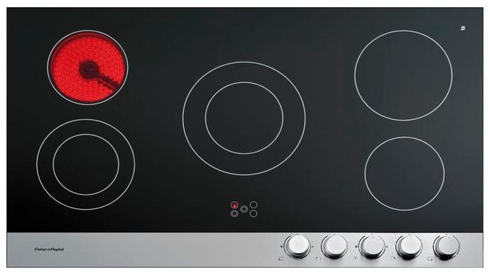 Induction Cooking Temperature Guide For Newbies