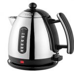 Top 3 Induction Compatible Tea Kettle: Which One Is Right For You?