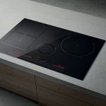 Induction Oven VS Convection Oven Cooking: Which One Is Best For Your Home?
