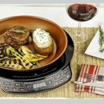 Best Nuwave Induction Cooktop Your Money Can Buy!