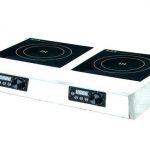 Best Commercial Induction Cooktop: For Easy And Efficient Cooking!
