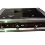 Best Downdraft Cooktop Induction