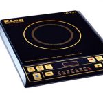 Best Aroma Induction Cooktop: The Quickest & Safest Way To Cook!