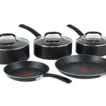 3 Top Induction Pots and Pans Set Reviewed